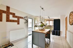 Photo 7- click for photo gallery